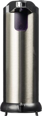 Сенсорный дозатор для жидкого мыла Saniteco TBD0709107