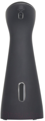 Сенсорный дозатор для жидкого мыла Saniteco TBD06032796 - фото