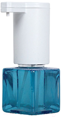 Сенсорный дозатор для жидкого мыла Saniteco TBD05412246 - фото