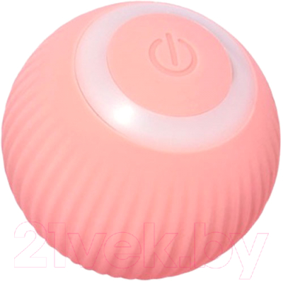 Игрушка для кошек Pet Paws TBD0603310801A - фото