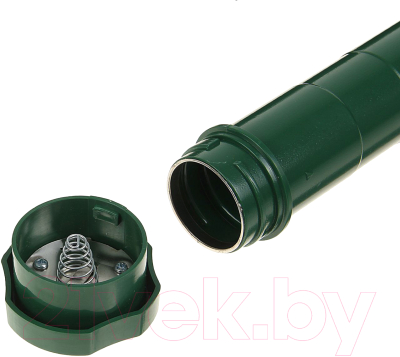 Ультразвуковой отпугиватель Rexant 71-0012 / 2336795