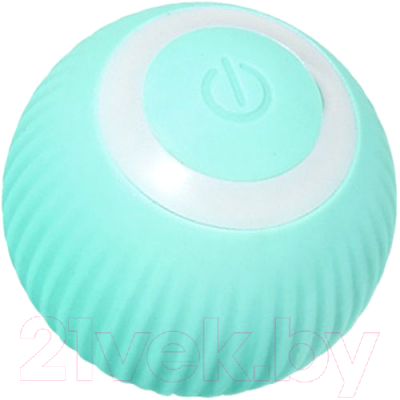 Игрушка для кошек Pet Paws TBD0603310801B - фото