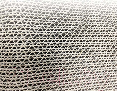 Игрушка-когтеточка Pet Paws TBD06035174