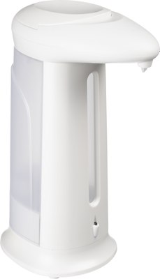 Сенсорный дозатор для жидкого мыла Saniteco TBD02866532