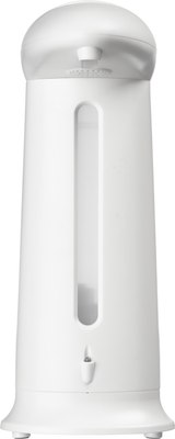 Сенсорный дозатор для жидкого мыла Saniteco TBD02866532