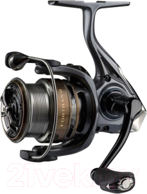 Катушка безынерционная Azura Fortran Neo 3000S / AFR3000S - фото