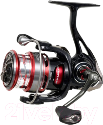 Катушка безынерционная Azura Sawada 2000S / AZS2000S - фото