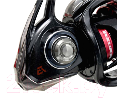 Катушка безынерционная Azura Sawada 2000S / AZS2000S