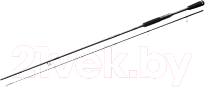 Удилище Azura Falcona 4-26г / AZFN-702M - фото