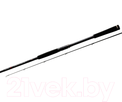 Удилище Azura Falcona 10-42г / AZFN-902H