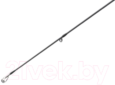 Удилище Azura Falcona 10-42г / AZFN-902H