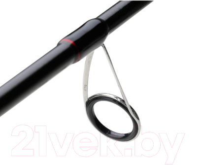 Удилище Azura Falcona 10-42г / AZFN-902H