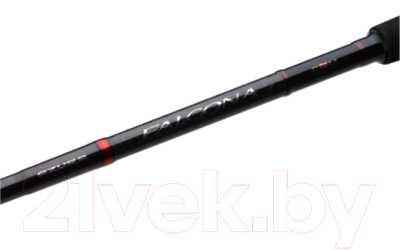 Удилище Azura Falcona 10-42г / AZFN-902H