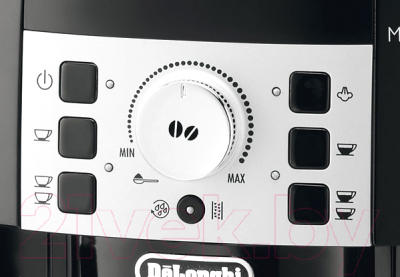 Кофемашина DeLonghi ECAM22.114.B