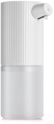 Сенсорный дозатор для жидкого мыла Saniteco SYA0016343