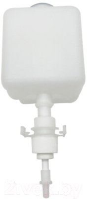 Дозатор Saniteco EPP6623 - фото