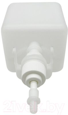 Дозатор Saniteco EPP6623