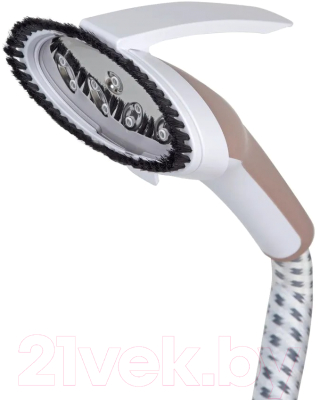 Отпариватель BQ SG5007S (шампань)