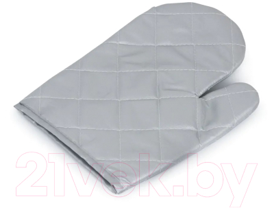 Отпариватель BQ SG5007S (шампань)