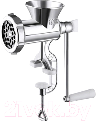 Мясорубка ручная Sundays Home TBD0601930902 - фото