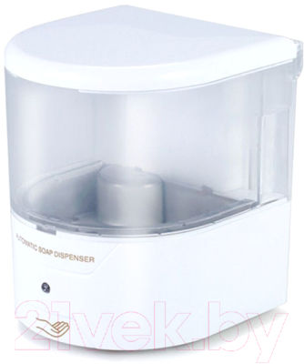 Дозатор Saniteco SYA001059701A - фото