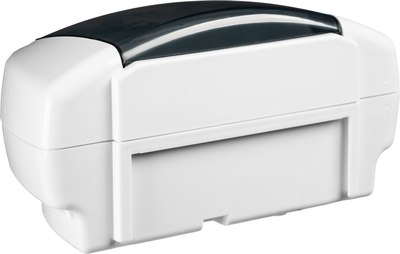 Сенсорный дозатор для жидкого мыла Saniteco EPP1808