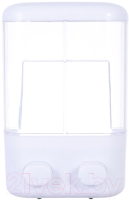 Дозатор Saniteco TBD0602246402 - фото