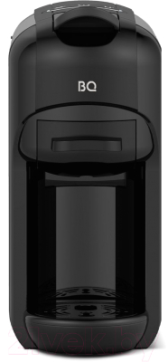 Капсульная кофеварка BQ CM3000