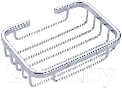 Мыльница Saniteco TBD0602684101A - фото