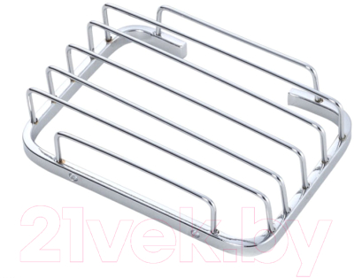 Мыльница Saniteco TBD0602684101A