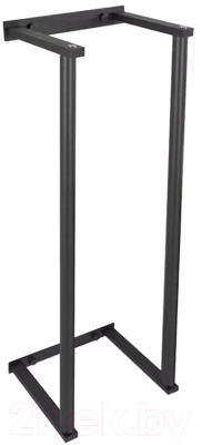 Держатель для полотенца Saniteco TBD0604361101A - фото