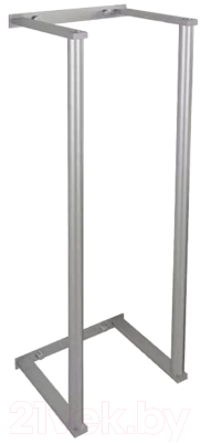 Держатель для полотенца Saniteco TBD0604361101A - фото