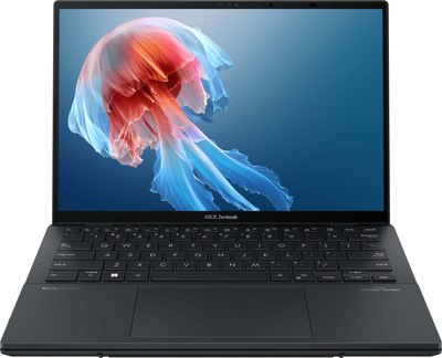 Ноутбук Asus UX8406MA-QL056W