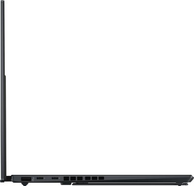 Ноутбук Asus UX8406MA-QL056W
