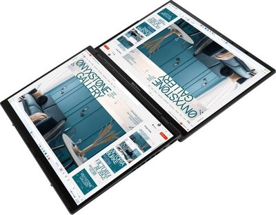 Ноутбук Asus UX8406MA-QL056W