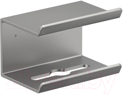 Полка для ванной Saniteco TBD0604303601C - фото