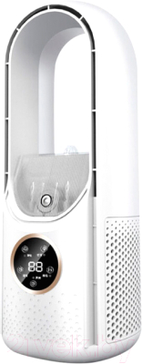 Вентилятор Sundays Home TBD0604427001A - фото