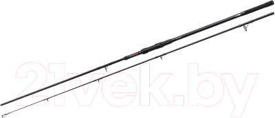 Удилище Carp Pro Cratus Compact 10ft-3.5lb / CRTS300 - фото