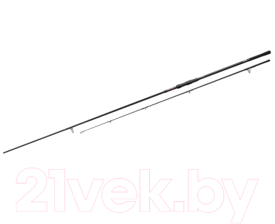 Удилище Carp Pro Cratus Compact 10ft-3.5lb / CRTS300