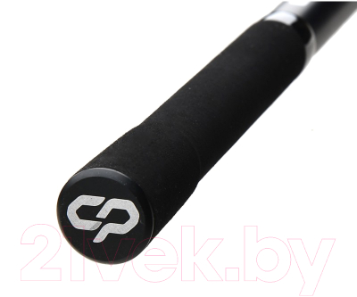 Удилище Carp Pro Cratus Compact 10ft-3.5lb / CRTS300