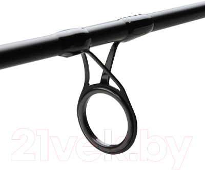 Удилище Carp Pro Cratus Compact 10ft-3.5lb / CRTS300