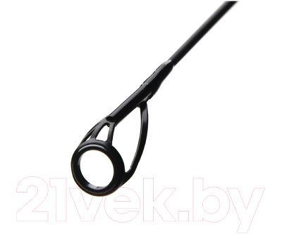 Удилище Carp Pro Cratus Compact 10ft-3.5lb / CRTS300