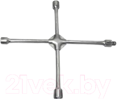 Гаечный ключ Forsage F-681B400 - фото