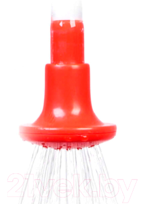 Походный душ Sundays TBD0604354002