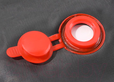 Походный душ Sundays TBD0604354002