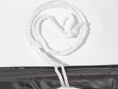 Походный душ Sundays TBD0604354002