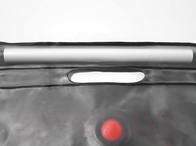 Походный душ Sundays TBD0604354002