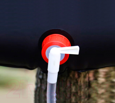 Походный душ Sundays TBD0604354002