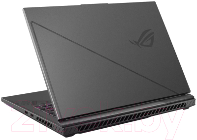 Игровой ноутбук Asus G814JV-N6035