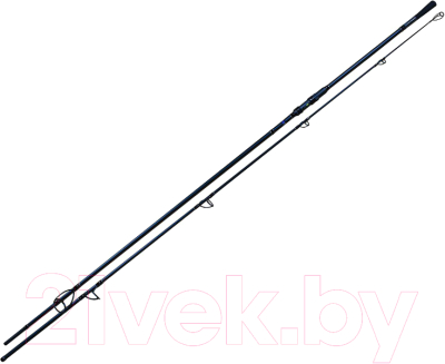 Удилище Carp Pro Flapper 3.6 3.5 LB-50мм 2 секции / FLP360 - фото